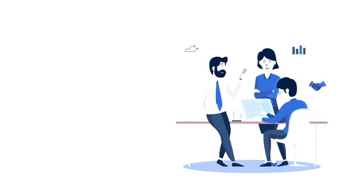 Web & Mobile Application Development Company