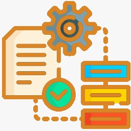 Testing & QA