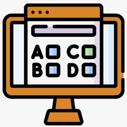 Testing & QA