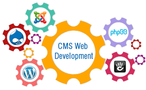 web-development-services