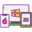 mobile-application-development