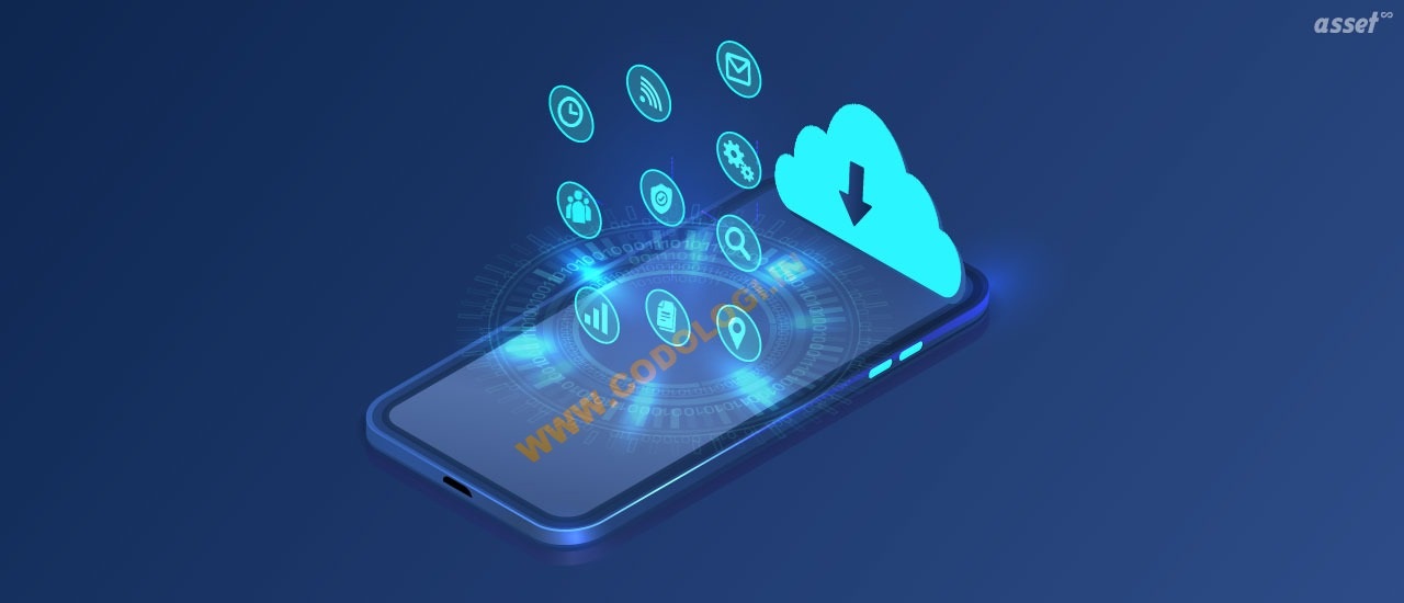 Mobile App Development Company