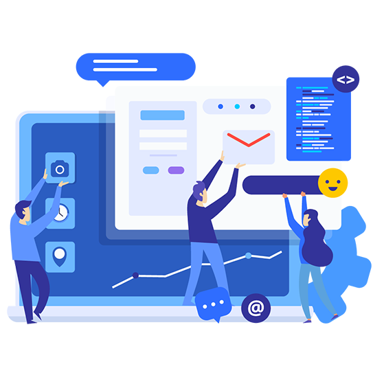 web-development-services