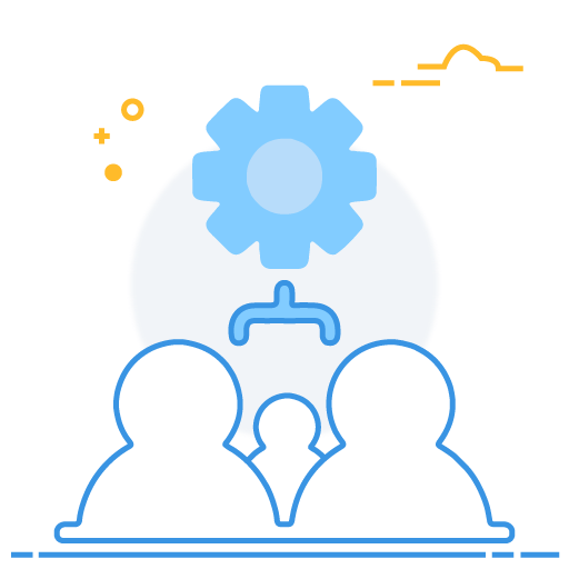web-development-services