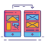 mobile-application-development