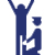 web-development-services