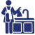 web-development-services