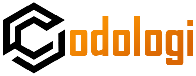 CODOLOGI Logo