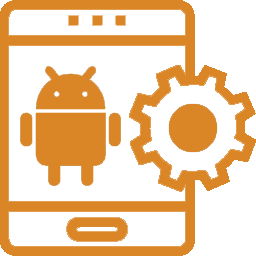 Mobile App Develoment