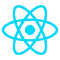 mobile-application-development