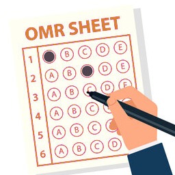 Testing & QA