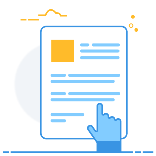 web-development-services