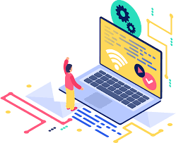 web-development-services