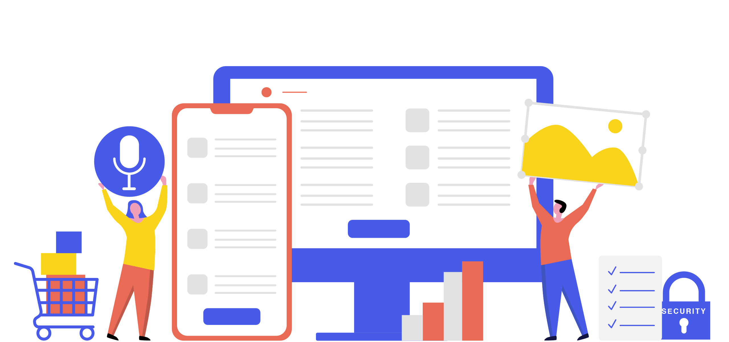 web-development-services