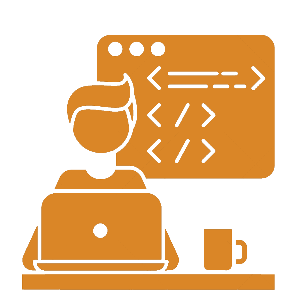 Salesforce Solutions